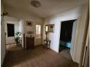 Apartament cu 4 camere in Dej